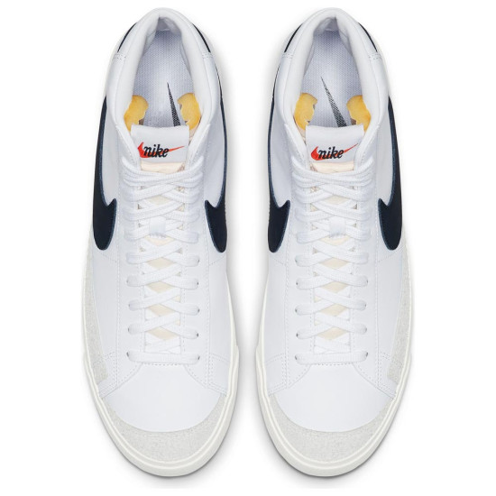Nike Blazer Mid '77 Vintage